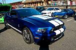 Ford Mustang Shelby GT500.JPG